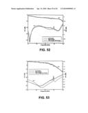 MULTILAYER ELECTRONIC COMPONENT SYSTEMS AND METHODS OF MANUFACTURE diagram and image