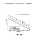 MULTILAYER ELECTRONIC COMPONENT SYSTEMS AND METHODS OF MANUFACTURE diagram and image