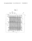 DISPLAY DEVICE AND MANUFACTURING METHOD THEREOF diagram and image