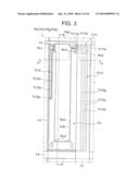 DISPLAY DEVICE AND MANUFACTURING METHOD THEREOF diagram and image