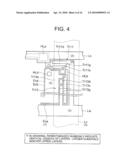 DISPLAY DEVICE AND MANUFACTURING METHOD THEREOF diagram and image