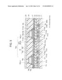 DISPLAY DEVICE AND MANUFACTURING METHOD THEREOF diagram and image