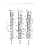 DISPLAY DEVICE AND MANUFACTURING METHOD THEREOF diagram and image