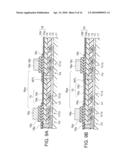 DISPLAY DEVICE AND MANUFACTURING METHOD THEREOF diagram and image