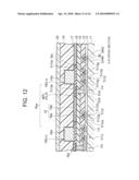 DISPLAY DEVICE AND MANUFACTURING METHOD THEREOF diagram and image