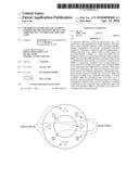 METHOD OF GENERATING KEY CODE IN COORDINATE RECOGNITION DEVICE AND VIDEO DEVICE CONTROLLER USING THE SAME diagram and image