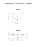 METHOD OF GENERATING KEY CODE IN COORDINATE RECOGNITION DEVICE AND VIDEO DEVICE CONTROLLER USING THE SAME diagram and image