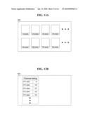 METHOD OF GENERATING KEY CODE IN COORDINATE RECOGNITION DEVICE AND VIDEO DEVICE CONTROLLER USING THE SAME diagram and image