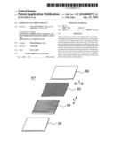 LIQUID CRYSTAL DISPLAY DEVICE diagram and image