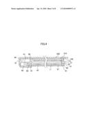 LIQUID CRYSTAL DISPLAY DEVICE diagram and image