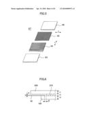 LIQUID CRYSTAL DISPLAY DEVICE diagram and image