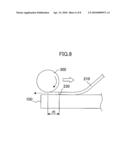 LIQUID CRYSTAL DISPLAY DEVICE diagram and image