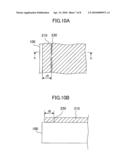 LIQUID CRYSTAL DISPLAY DEVICE diagram and image