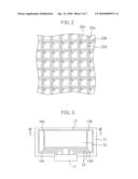 DISPLAY DEVICE diagram and image