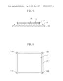 DISPLAY DEVICE diagram and image