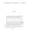 DISPLAY DEVICE diagram and image