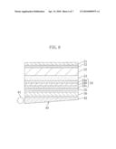 DISPLAY DEVICE diagram and image