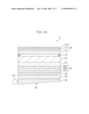 DISPLAY DEVICE diagram and image