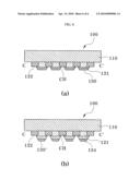 Liquid Crystal Display Having Touch Screen Function Using Photoconductor diagram and image