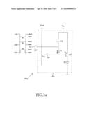 LED PIXEL DRIVING CIRCUIT diagram and image