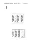 E-paper display control based on conformation sequence status diagram and image