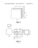 3 MENU DISPLAY diagram and image