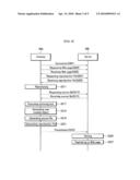 METHOD FOR PROVIDING SERVICE ABOUT MAKING CONTENTS AND THREE-DIMENSIONAL ANIMATION diagram and image