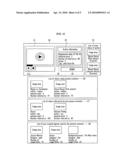 METHOD FOR PROVIDING SERVICE ABOUT MAKING CONTENTS AND THREE-DIMENSIONAL ANIMATION diagram and image