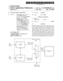 SEAMLESS DISPLAY MIGRATION diagram and image