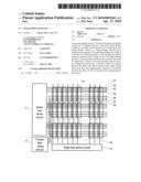 IMAGE DISPLAY DEVICE diagram and image