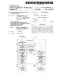 MULTIPLE MODULATOR DISPLAYS AND RELATED METHODS diagram and image