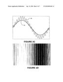 MULTIPLE MODULATOR DISPLAYS AND RELATED METHODS diagram and image