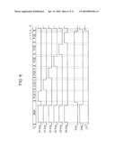 ELECTRO-OPTICAL DEVICE diagram and image