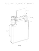 Adjustable Mount Printhead Assembly diagram and image