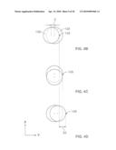 Adjustable Mount Printhead Assembly diagram and image