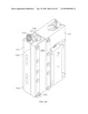 Adjustable Mount Printhead Assembly diagram and image