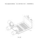 Adjustable Mount Printhead Assembly diagram and image