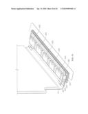 Adjustable Mount Printhead Assembly diagram and image