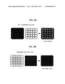 IMAGE FORMING APPARATUS AND IMAGE FORMING METHOD diagram and image