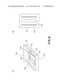 LIQUID RECORDING HEAD diagram and image