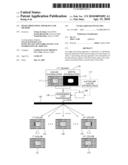 Image processing apparatus and method diagram and image