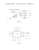 Utilisation of Image Illumination Effects in Photographs diagram and image