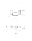 Utilisation of Image Illumination Effects in Photographs diagram and image