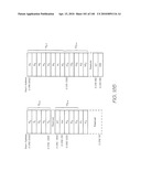 Utilisation of Image Illumination Effects in Photographs diagram and image