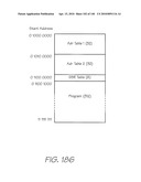 Utilisation of Image Illumination Effects in Photographs diagram and image