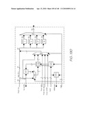 Utilisation of Image Illumination Effects in Photographs diagram and image