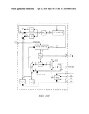 Utilisation of Image Illumination Effects in Photographs diagram and image