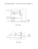 Utilisation of Image Illumination Effects in Photographs diagram and image