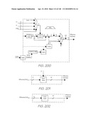 Utilisation of Image Illumination Effects in Photographs diagram and image