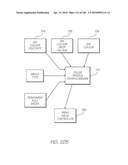 Utilisation of Image Illumination Effects in Photographs diagram and image